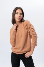 Sweater Julia - Image 2