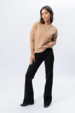 Sweater Julia - Image 4