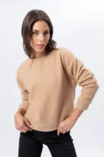 Sweater Julia - Image 5