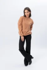 Sweater Julia - Image 6