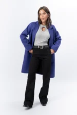 Tapado Jude - Image 6