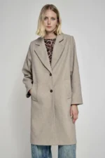 Tapado TRAFUL - Image 2