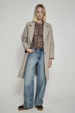 Tapado TRAFUL - Image 3