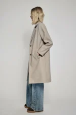 Tapado TRAFUL - Image 5