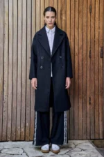 TAPADO CACHI - Image 3