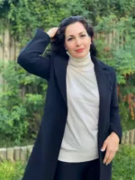 Tapado Jude - Image 4