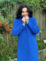 Tapado Jude - Image 3