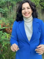 Tapado Jude - Image 2