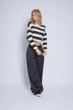 Pantalón Susan - Image 4