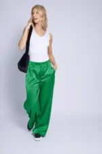 Pantalón Susan - Image 5