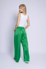 Pantalón Susan - Image 6