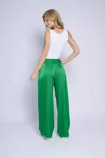 Pantalón Susan - Image 7