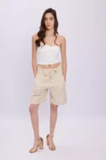 BERMUDA ESTROFA - Image 3