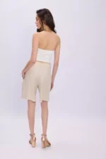 BERMUDA ESTROFA - Image 2