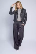 Pantalón Susan - Image 8