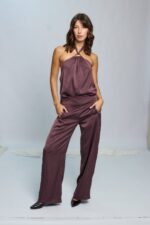 Blusa Galileo - Image 3