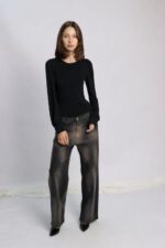 Body Rigil - Image 2