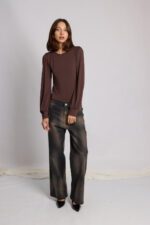 Body Rigil - Image 10