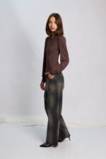 Body Rigil - Image 9