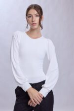 Body Rigil - Image 8