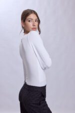 Body Rigil - Image 7