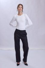 Body Rigil - Image 6