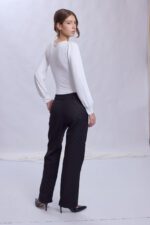 Body Rigil - Image 5