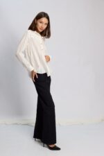 Jean Deneb - Image 3