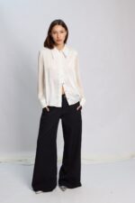 Camisa Atenas - Image 3