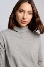 Polera Anthony - Image 7