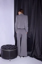 Saco Cuarzo - Image 2