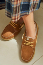 New Nautico Masai Stone Suela - Image 7