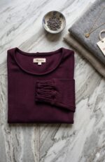 Remera Astarte - Image 4