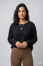 Remera Copernico - Image 2