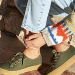 sneaker-urban-verde-chimmychurry