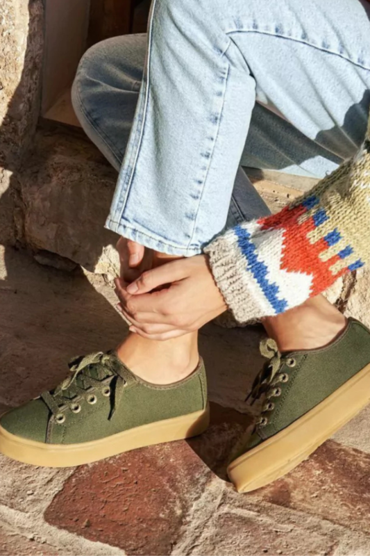 sneaker-urban-verde-chimmychurry