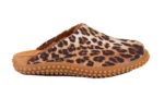 Sueco Masai Leopardo Suela - Image 2