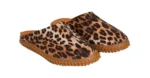 Sueco Masai Leopardo Suela - Image 3