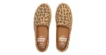 New Alpargata S/E Leopardo Camel - Image 5