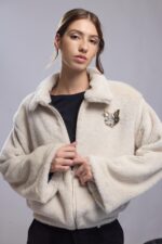 Campera Tennin - Image 2