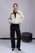Campera Tennin - Image 3