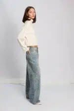 Jean Roy - Image 4