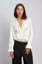 Blusa Amalia - Image 3