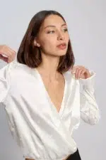 Blusa Amalia - Image 2