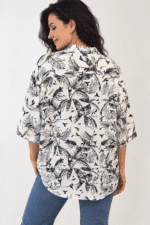 Blusa Malaui - Imagen 4