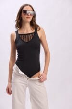 Body Cristal - Imagen 4