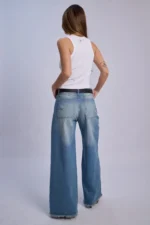 Jean Loto - Imagen 3