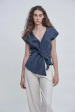 Top Antonina - Imagen 3