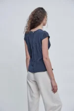 Top Antonina - Imagen 4